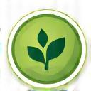 Certificación de Productos Ecológicos